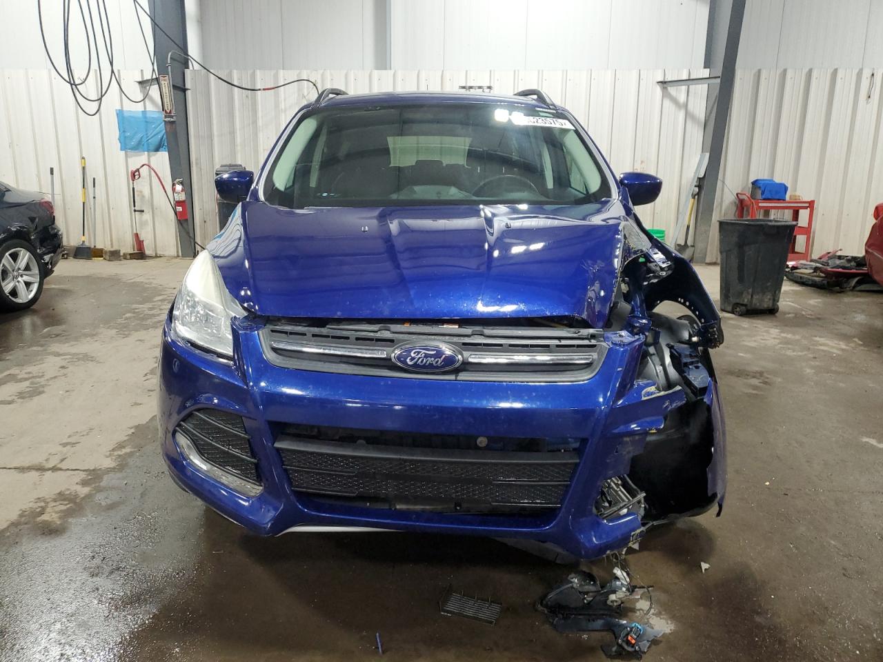 2014 Ford Escape - Image 5