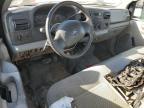 2006 Ford F350 Srw Super Duty за продажба в Haslet, TX - Mechanical