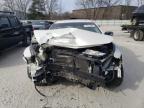 2013 Nissan Maxima S na sprzedaż w North Billerica, MA - Front End