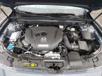2024 Mazda Cx-50 Base for Sale in Portland, OR - Side
