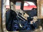2002 Dodge Ram 2500  for Sale in Wichita, KS - Burn