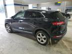 2017 Lincoln Mkc Premiere продається в Sandston, VA - Side