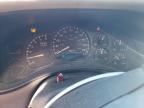 2002 Chevrolet Tahoe C1500 იყიდება Savannah-ში, GA - Minor Dent/Scratches