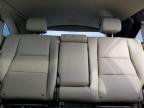 2015 Acura Rdx  for Sale in Assonet, MA - Rear End