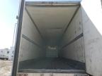 2012 Othr Trailer en Venta en Arcadia, FL - Frame Damage