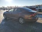2017 Volkswagen Jetta S for Sale in Kansas City, KS - Hail