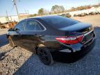 2016 Toyota Camry Le for Sale in Montgomery, AL - Front End