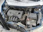 Windham, ME에서 판매 중인 2008 Toyota Corolla Matrix Xr - Front End