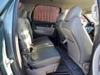 2010 Gmc Acadia Sle продається в Hueytown, AL - Front End