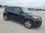 2014 Kia Soul  продається в West Palm Beach, FL - Minor Dent/Scratches