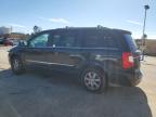 2013 Chrysler Town & Country Touring na sprzedaż w Gaston, SC - Minor Dent/Scratches