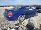 2001 Ford Mustang  for Sale in Montgomery, AL - Front End