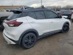2024 Nissan Kicks Sr na sprzedaż w Bridgeton, MO - Front End