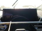 2025 Gmc Sierra Denali for Sale in Memphis, TN - Front End