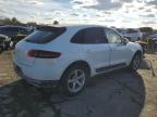 2017 Porsche Macan  للبيع في Pennsburg، PA - Side