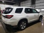 2025 Honda Pilot Exl for Sale in Blaine, MN - Front End