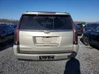 2017 CADILLAC ESCALADE ESV LUXURY à vendre chez Copart NC - GASTONIA