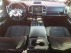 2016 Ford F150 Supercrew للبيع في Madisonville، TN - Front End