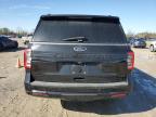 2022 Ford Expedition Max Limited for Sale in Houston, TX - Vandalism