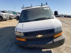 2023 Chevrolet Express G2500  for Sale in San Antonio, TX - Undercarriage