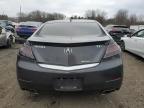 2012 Acura Tl  за продажба в East Granby, CT - All Over