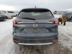 2023 Mazda Cx-9 Grand Touring продається в Helena, MT - Front End