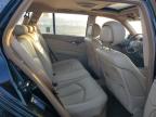 2007 Mercedes-Benz E 350 4Matic Wagon na sprzedaż w New Britain, CT - Undercarriage