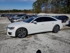 2019 Audi A6 Premium за продажба в Fairburn, GA - Minor Dent/Scratches