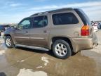 Grand Prairie, TX에서 판매 중인 2003 Gmc Envoy Xl - Front End