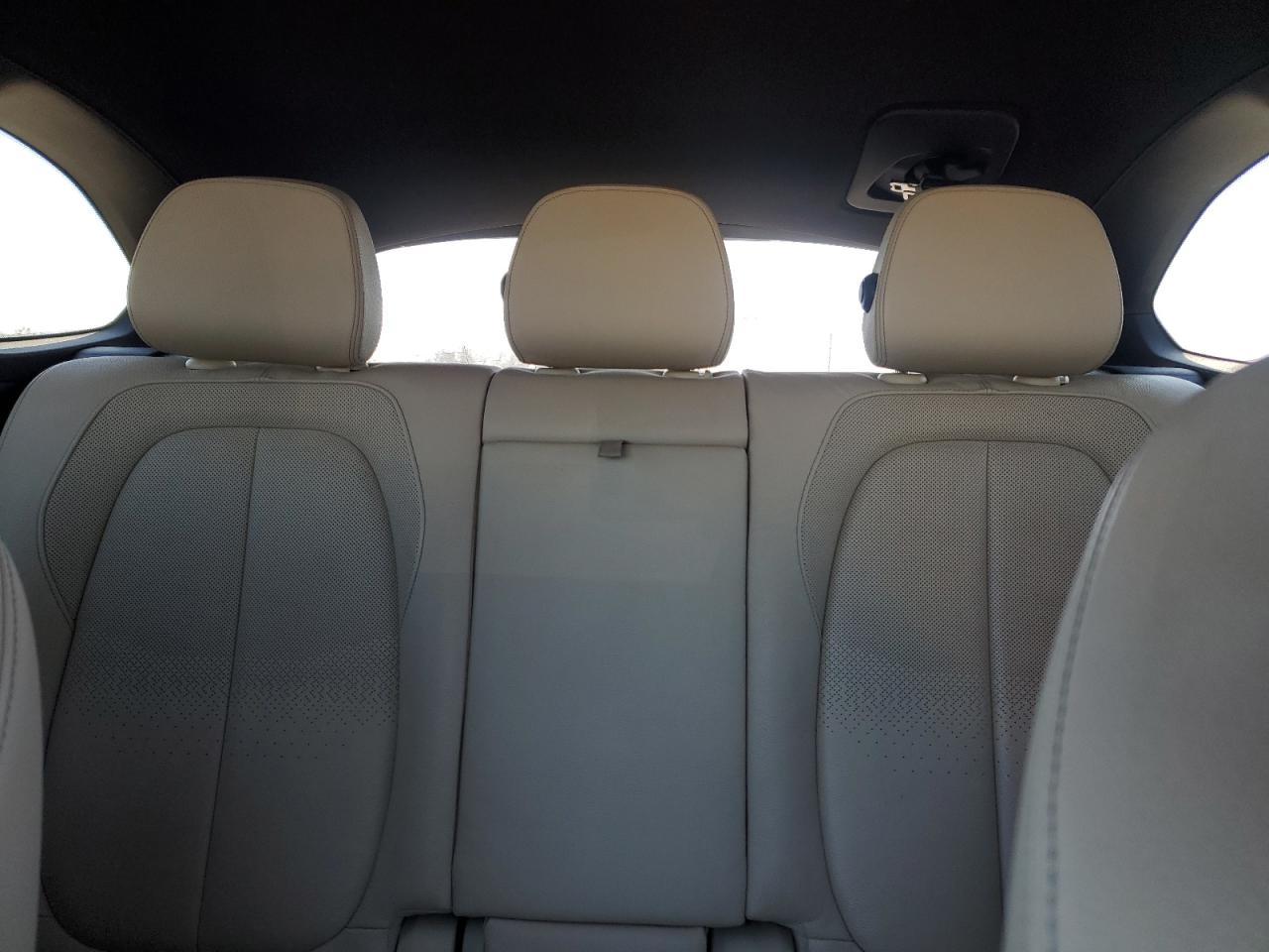 2018 BMW X1 - Image 10