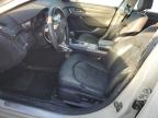 2011 Cadillac Cts  for Sale in Byron, GA - Front End