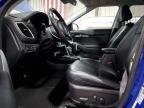 2021 Kia Seltos Ex for Sale in West Mifflin, PA - Side