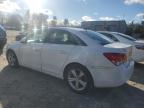 Mendon, MA에서 판매 중인 2012 Chevrolet Cruze Lt - Rear End