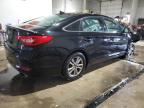 2015 Hyundai Sonata Se იყიდება York Haven-ში, PA - Front End