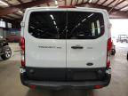 2015 Ford Transit T-350 للبيع في East Granby، CT - Front End