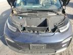 2019 Bmw I3 Rex de vânzare în Van Nuys, CA - Burn - Interior