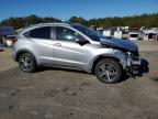 2022 Honda Hr-V Ex за продажба в Gaston, SC - Front End