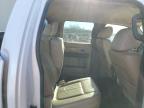 2011 Ford F150 Supercrew იყიდება Memphis-ში, TN - Rear End