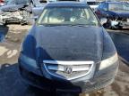 2006 Acura 3.2Tl  на продаже в Marlboro, NY - Front End