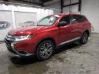 Bridgeton, MO에서 판매 중인 2017 Mitsubishi Outlander Es - Side