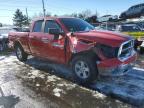 2012 Dodge Ram 1500 Slt продається в Denver, CO - Front End