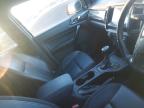 2020 FORD RANGER WIL for sale at Copart ROCHFORD