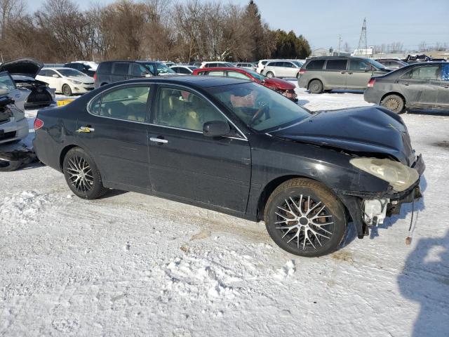 2005 LEXUS ES 330