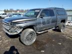 2002 Dodge Ram 2500  for Sale in Pennsburg, PA - Front End