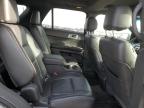 2015 FORD EXPLORER XLT à vendre chez Copart AB - CALGARY