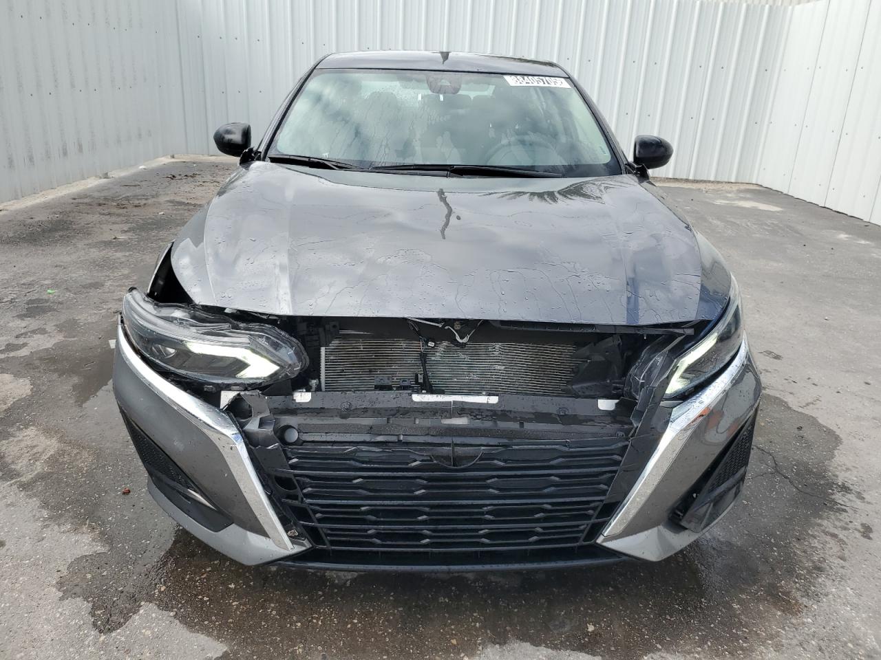 2024 Nissan Altima - Image 5