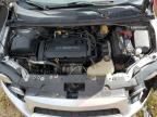 2012 Chevrolet Sonic Lt for Sale in Kapolei, HI - Front End