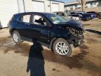 2024 Chevrolet Equinox Lt zu verkaufen in Albuquerque, NM - Front End