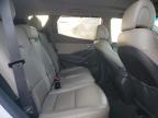 2013 Hyundai Santa Fe Sport  продається в Montgomery, AL - Front End
