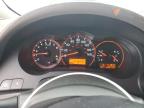 2007 Nissan Altima 2.5 de vânzare în Lebanon, TN - Rear End